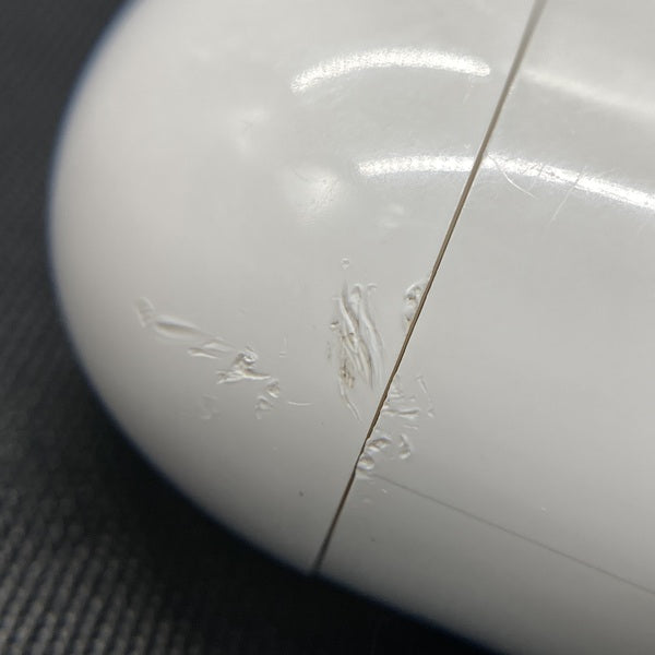 【中古】AirPods Pro 充電ケース【秋葉原】