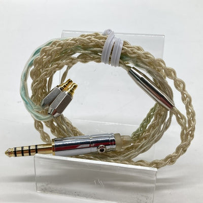 【中古】Pentaconn-4.4mmケーブル【仙台】