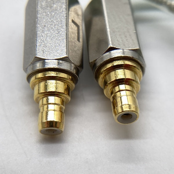 【中古】Pentaconn-4.4mmケーブル【仙台】