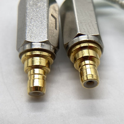 【中古】Pentaconn-4.4mmケーブル【仙台】