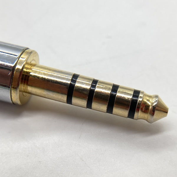 【中古】Pentaconn-4.4mmケーブル【仙台】