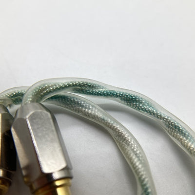 【中古】Pentaconn-4.4mmケーブル【仙台】