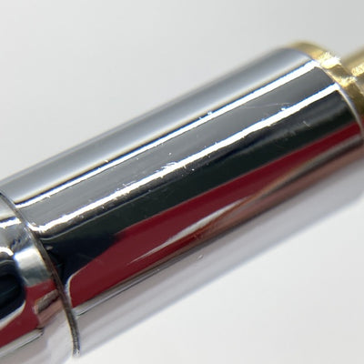 【中古】Pentaconn-4.4mmケーブル【仙台】