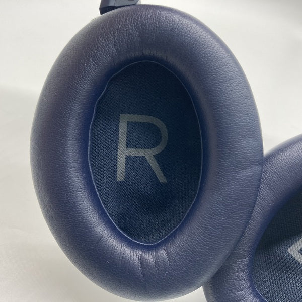 Bose 【中古】QuietComfort45 Headphone Limited Edition