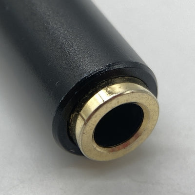 【中古】Prima Donna 8 Wired Lightning to 3.5mm Adapter Cable 【BEA-6141】【秋葉原】