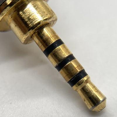 【中古】WhiteSnake【WS-TB 2Pin-2.5mm】【秋葉原】