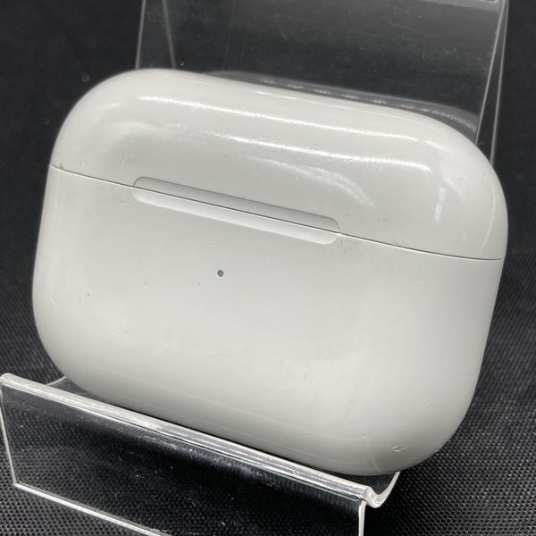 【中古】AirPods Pro 充電ケース【秋葉原】