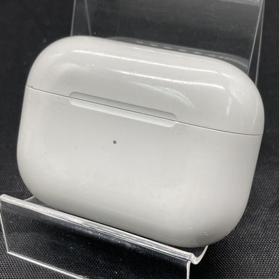 【中古】AirPods Pro 充電ケース【秋葉原】