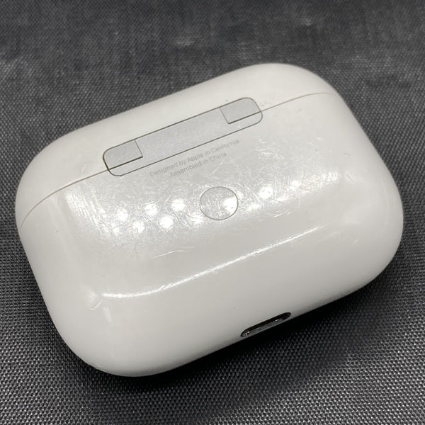 【中古】AirPods Pro 充電ケース【秋葉原】