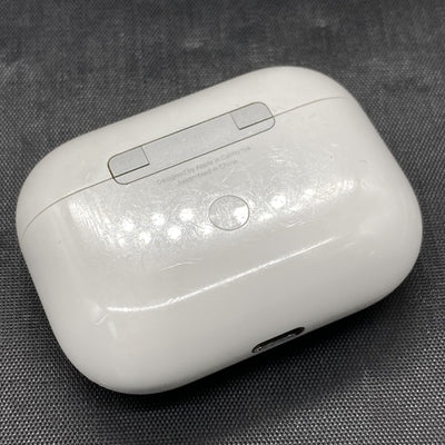 【中古】AirPods Pro 充電ケース【秋葉原】