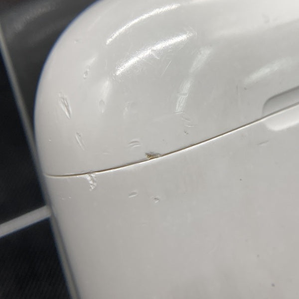 【中古】AirPods Pro 充電ケース【秋葉原】