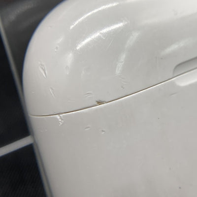 【中古】AirPods Pro 充電ケース【秋葉原】