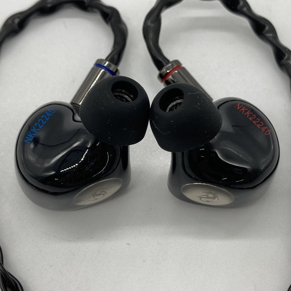 【中古】Kublai KHAN 【NOB-KUBLAIKHAN】【日本橋】