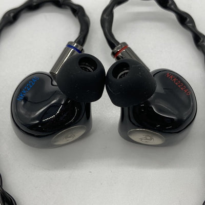 【中古】Kublai KHAN 【NOB-KUBLAIKHAN】【日本橋】