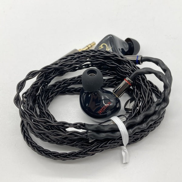 【中古】Kublai KHAN 【NOB-KUBLAIKHAN】【日本橋】