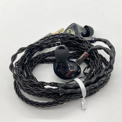 【中古】Kublai KHAN 【NOB-KUBLAIKHAN】【日本橋】