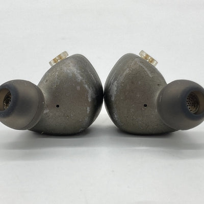 【中古】KING LTD シルバー（ケーブル欠品）【秋葉原】