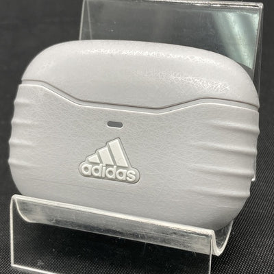 【中古】Z.N.E.01 ANC ライトグレイ【名古屋】
