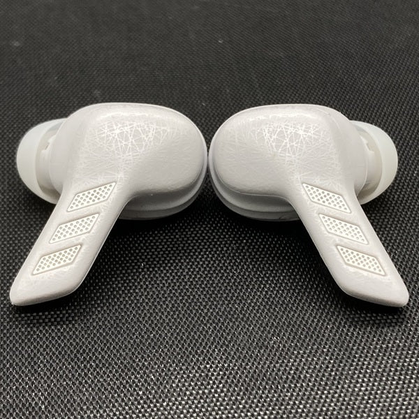 【中古】Z.N.E.01 ANC ライトグレイ【名古屋】