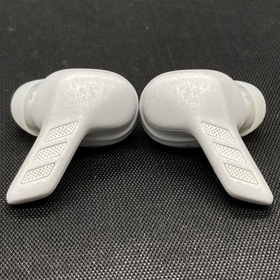 【中古】Z.N.E.01 ANC ライトグレイ【名古屋】