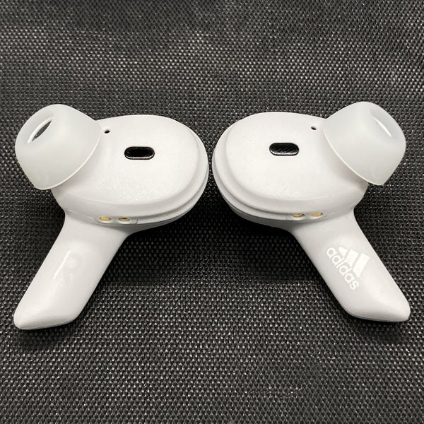 【中古】Z.N.E.01 ANC ライトグレイ【名古屋】