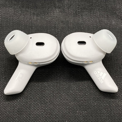 【中古】Z.N.E.01 ANC ライトグレイ【名古屋】