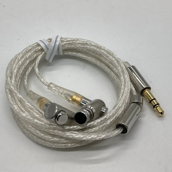 【中古】Darling【日本橋】