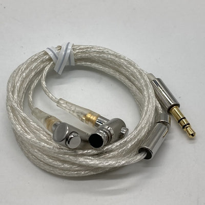 【中古】Darling【日本橋】