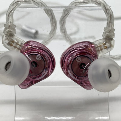 【中古】MY LOVE 4 ピンク【秋葉原】