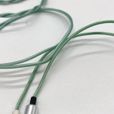 【中古】＜翠-Sui MMCX-2.5mm4極 Recable＞BSP-HPCL-TTEGEPM4【日本橋】