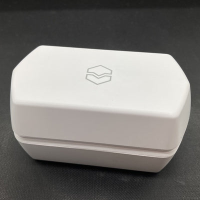 【中古】Hexamove Pro White【HEXM-PR-WH】【秋葉原】