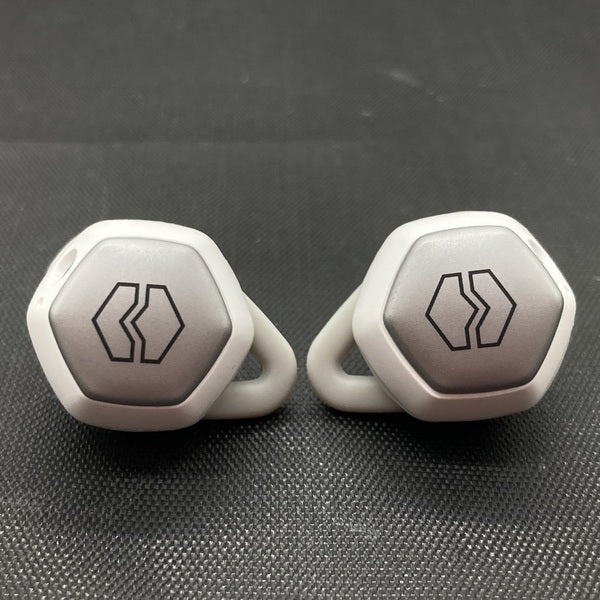 【中古】Hexamove Pro White【HEXM-PR-WH】【秋葉原】