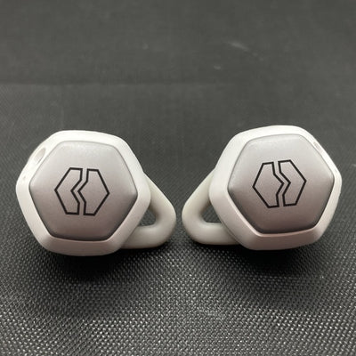 【中古】Hexamove Pro White【HEXM-PR-WH】【秋葉原】