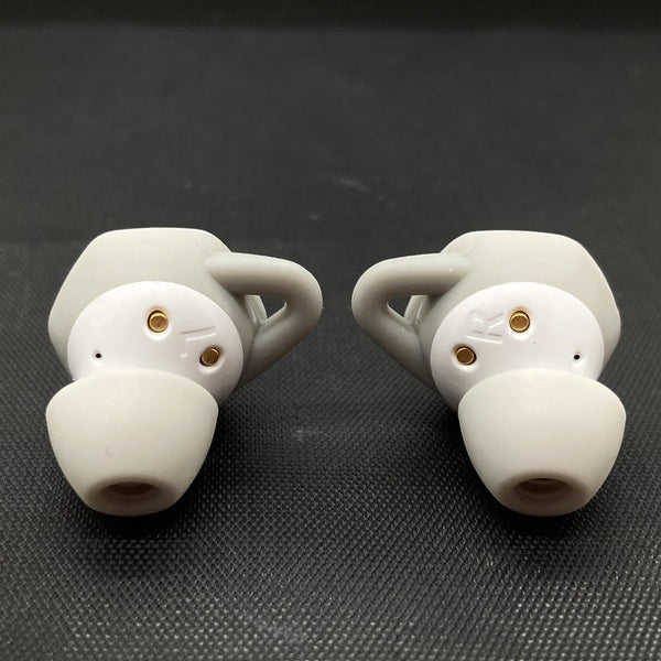 V-MODA 【中古】Hexamove Pro White【HEXM-PR-WH】【秋葉原