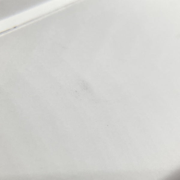 【中古】Hexamove Pro White【HEXM-PR-WH】【秋葉原】