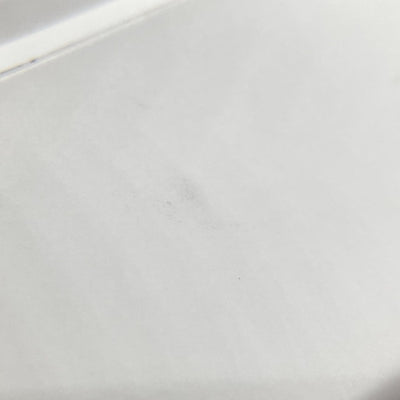 【中古】Hexamove Pro White【HEXM-PR-WH】【秋葉原】