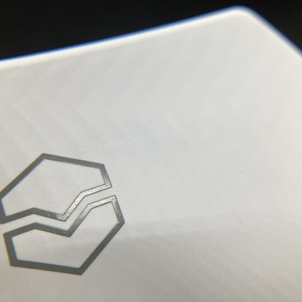 【中古】Hexamove Pro White【HEXM-PR-WH】【秋葉原】