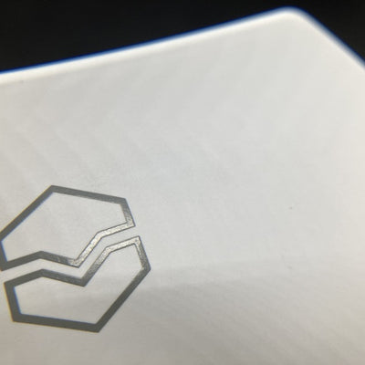 【中古】Hexamove Pro White【HEXM-PR-WH】【秋葉原】