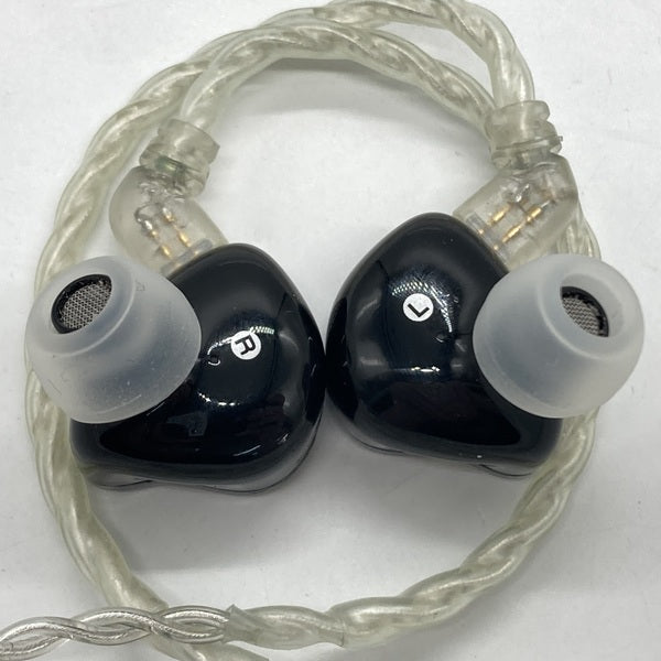 【中古】LIVE 3 ブラック【日本橋】