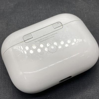 【中古】AirPods Pro 充電ケース【日本橋】