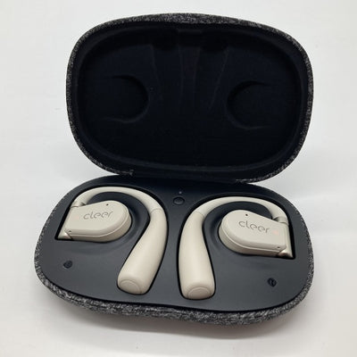 【中古】ARC II Music Edition White 【CLR-ARC2M-W】【秋葉原】