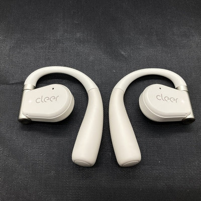 【中古】ARC II Music Edition White 【CLR-ARC2M-W】【秋葉原】