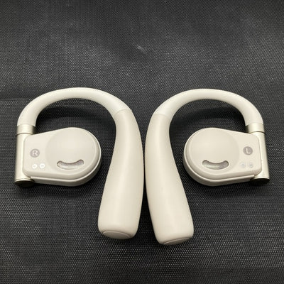 【中古】ARC II Music Edition White 【CLR-ARC2M-W】【秋葉原】