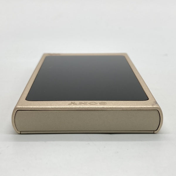 SONY 【中古】NW-A45/CON (N)【日本橋】 – e☆イヤホン