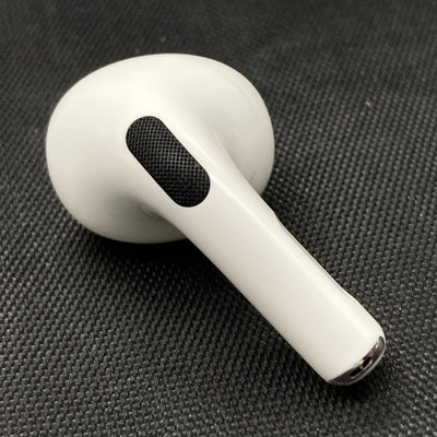 【中古】AirPods Pro（片耳）R側【秋葉原】