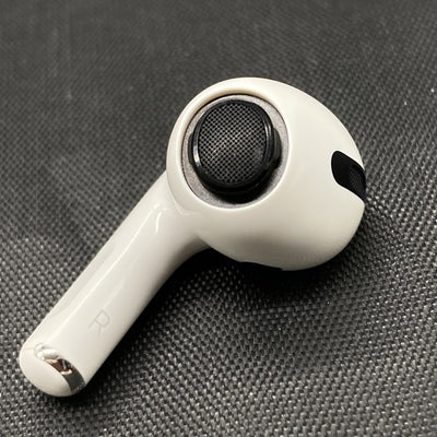【中古】AirPods Pro（片耳）R側【秋葉原】