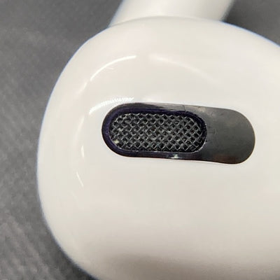 【中古】AirPods Pro（片耳）R側【秋葉原】