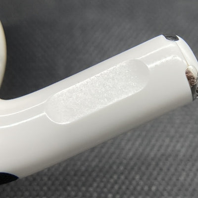 【中古】AirPods Pro（片耳）R側【秋葉原】
