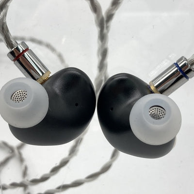 【中古】NS9【秋葉原】