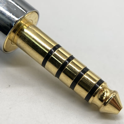 【中古】NS9【秋葉原】